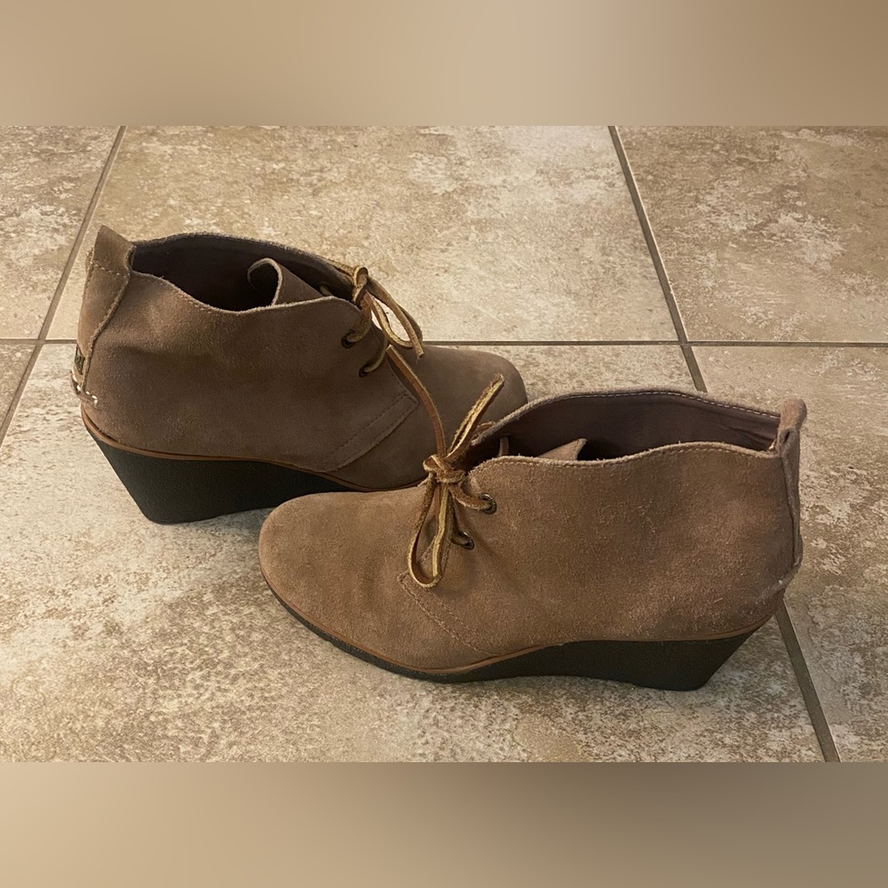Women's SPERRY Top Siders